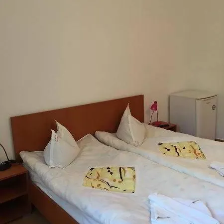 Lira Hotel Eforie Nord