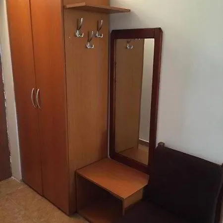Hotel Lira 3*
